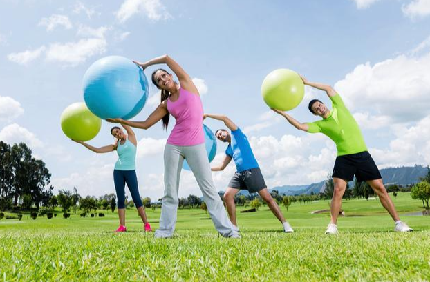 总是比别人更容易饿？小心，背后可能藏着5种疾病！第二种很棘手