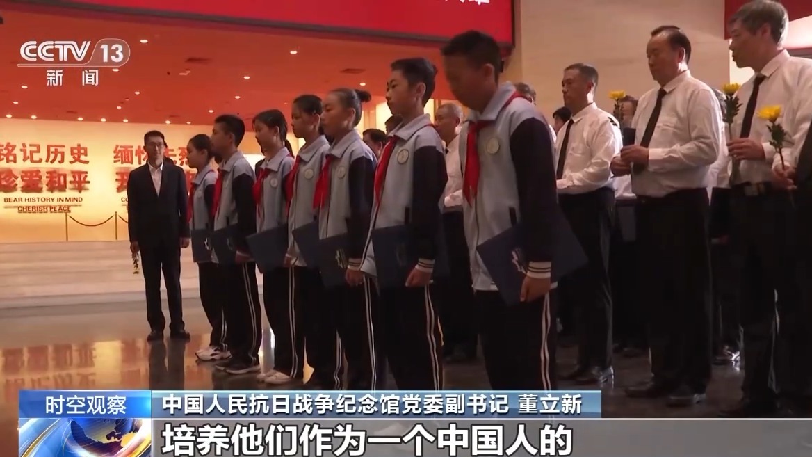 清明假期“出行大军”有你吗？各地服务如何尽显身手？