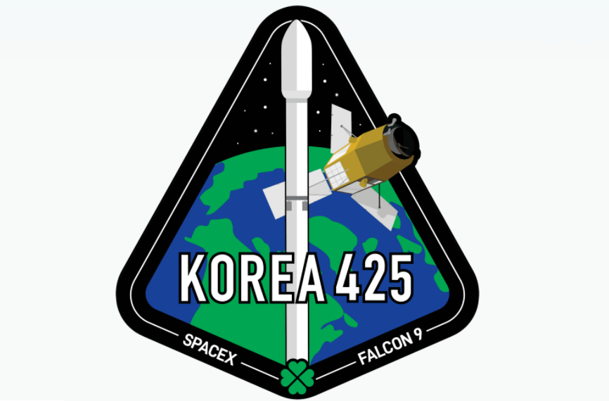 韩国将于下周发射新侦察卫星，提升太空侦察能力