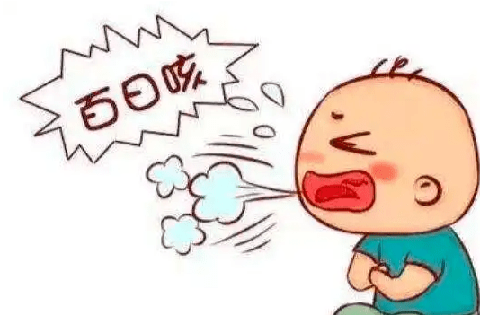 孩子咳个不停，家长要警惕百日咳