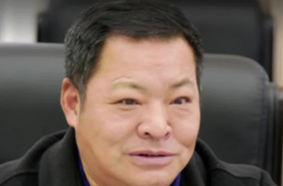 岳阳市原国土资源局党组书记、局长胡辉被开除党籍