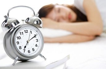 同样睡8小时  为啥别人活力满满，你却困得不行？