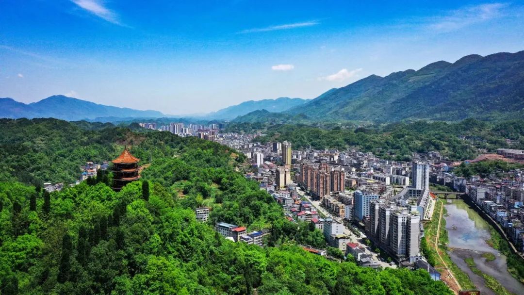 桑植县首场红色半程马拉松赛报名启动 - 张家界 - 新湖南