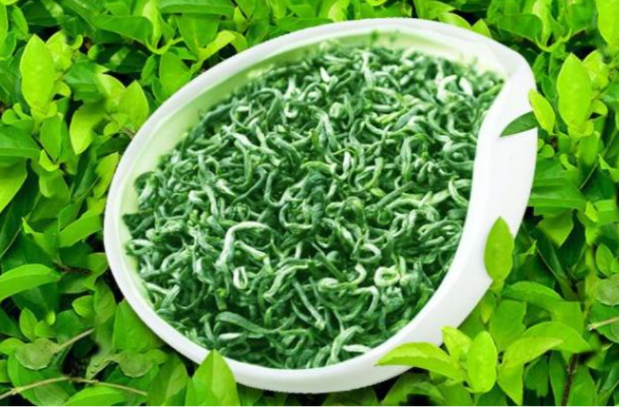 茶水千万不能这样喝，等于在给身体“放血”!想要饮茶获益，这些要点得知道