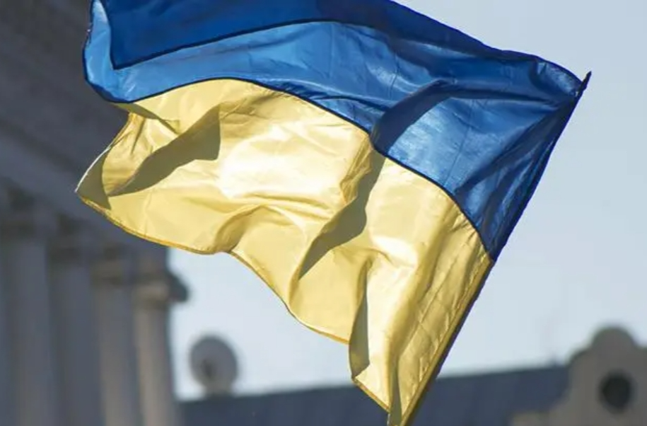 乌克兰多地传出爆炸声 乌全境拉响防空警报
