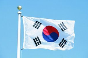 韩国在野党阵营在第22届国会议员选举中获得压倒性胜利