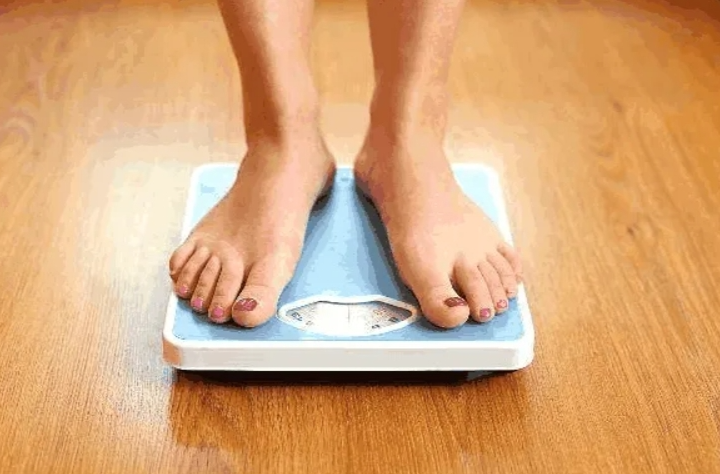 长胖就是不自律？近八成受访者希望社会对肥胖人群多些包容