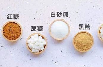 戒糖为什么这么难？专家建议：不如与甜和解