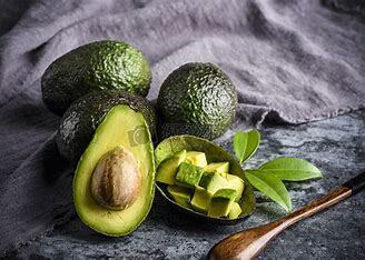 牛油果对健康有哪些潜在益处？