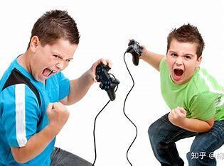 多动症孩子如何治疗干预？心理医生：家庭教育和父母的情绪管理很重要