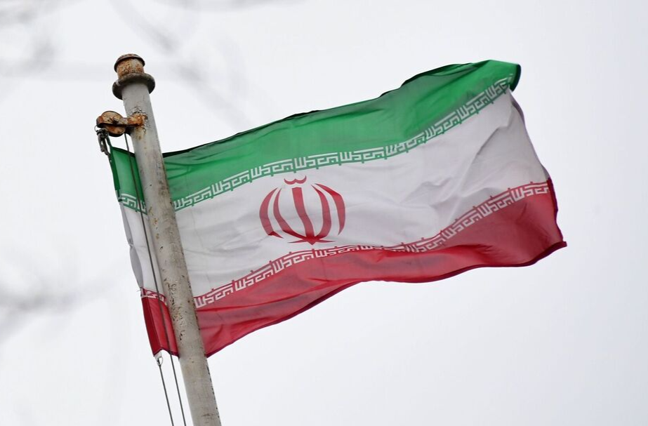 伊朗最高国家安全委员会就伊朗对以军事行动发表声明