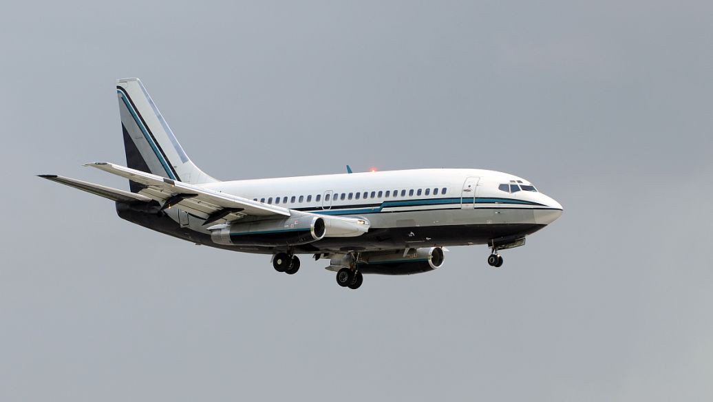 往返套票比单程购买贵？大数据“杀熟”防不胜防