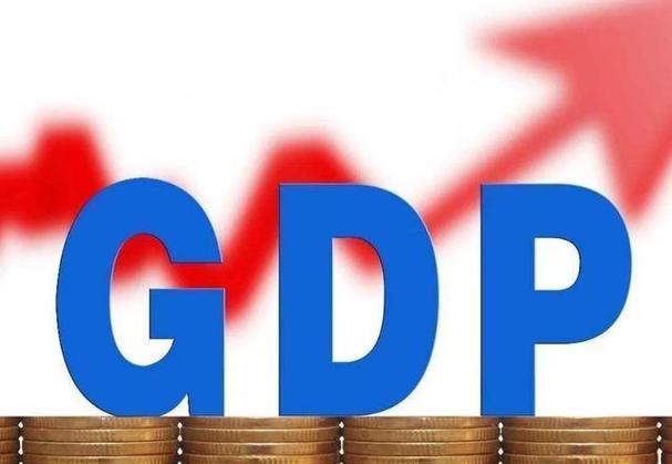一季度中国GDP同比增长5.3%