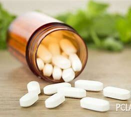 “减肥神药”到底进没进医保？国家医保局详解