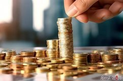 3月份各线城市商品住宅销售价格环比降幅收窄