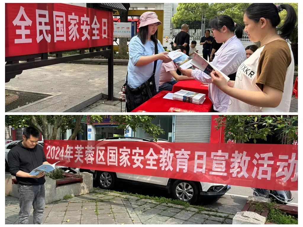 D:\用户目录\我的文档\WeChat Files\wxid_6pn2q72mzizm21\FileStorage\Temp\469aac14e88effcee98082f3293f22e1.jpg