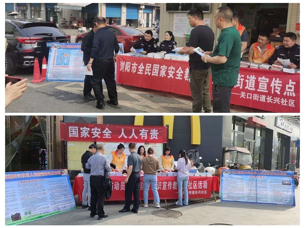 D:\用户目录\我的文档\WeChat Files\wxid_6pn2q72mzizm21\FileStorage\Temp\f6428803860ca365b2ad28f4eca4638a.jpg