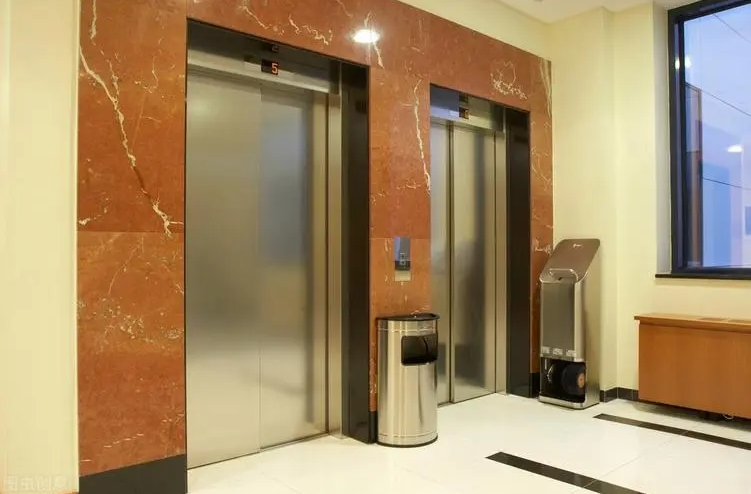 卧室紧邻电梯机房 业主是否可以维权？