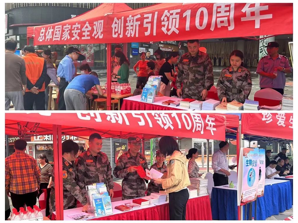 D:\用户目录\我的文档\WeChat Files\wxid_6pn2q72mzizm21\FileStorage\Temp\955ee3842134f743136dd6c16e44b45b.jpg