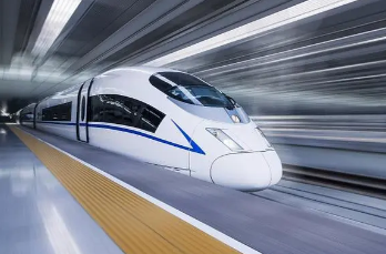 中国铁路：4月19日-5月7日，增开部分旅客列车