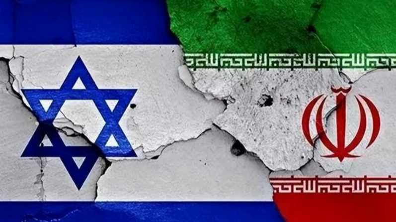 以色列向伊朗开火还击，地点选择有何玄机？