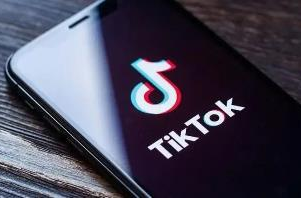马斯克公开反对禁止TikTok：与第一修正案相冲突