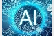 AI赋能产权保护 最高法启动“版权AI智审”试点