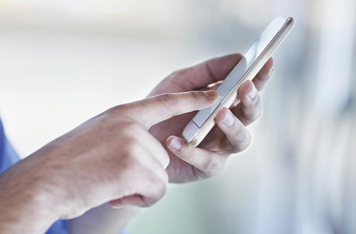 手机号注销后，微博、游戏账号照样登录！如何更安全地给手机销号