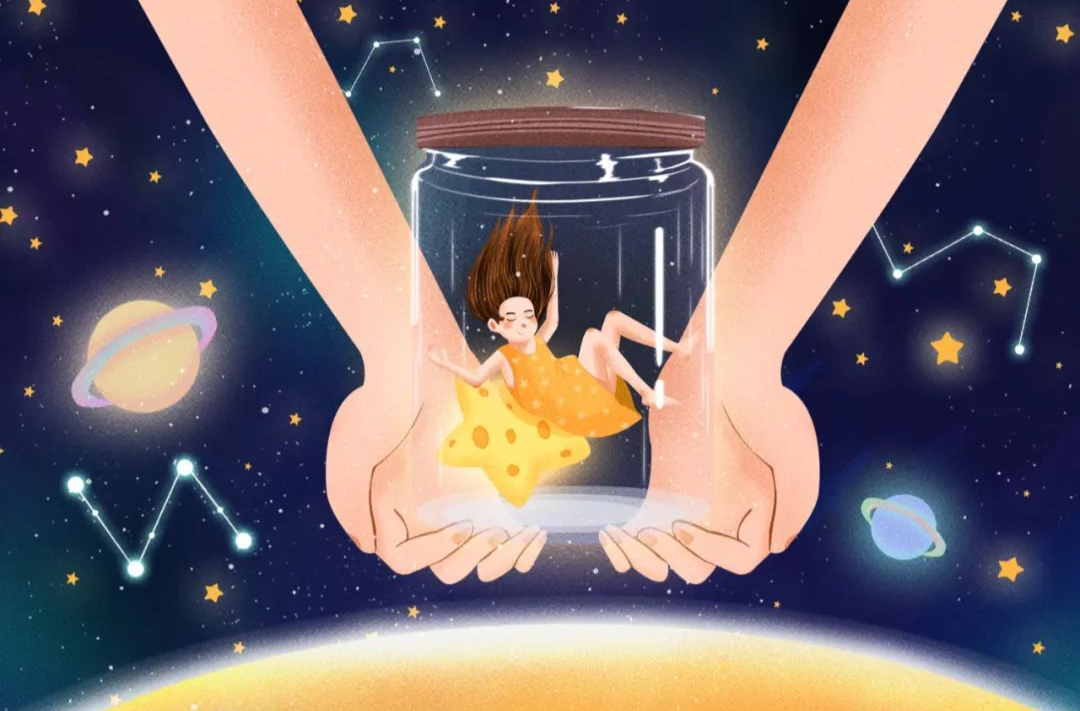 孤独症发病率逐年升高  女性更容易被漏诊