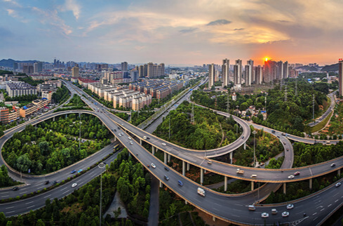 Changsha Relaxes Rules for Homebuyers
