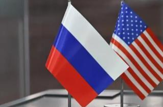 俄方：正考虑降级俄美关系