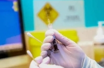 湖南疾控发布HPV疫苗接种公告，可在这些地方进行预约接种