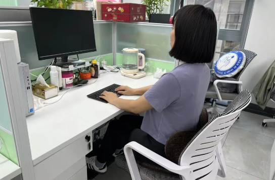 这件事很伤身，但很多人每天都在做→