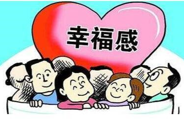 三湘时评丨让“对年轻人友好”成为湖湘文化新特征