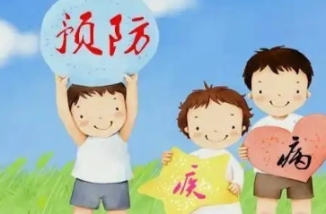 手足口病进入高发期，长沙疾控发出提醒