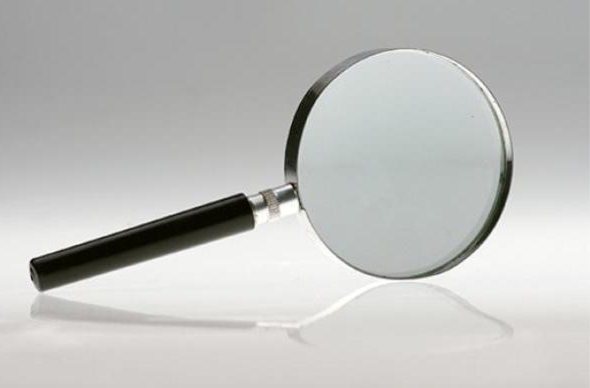 湖南省农业科技服务中心主任杨乾接受审查调查