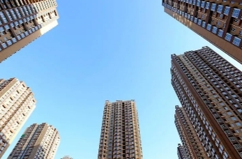 杭州：全面取消住房限购