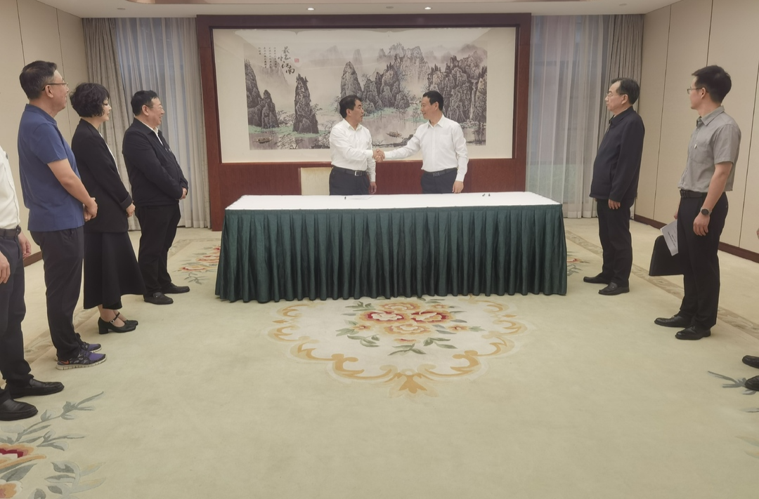 中央生態(tài)環(huán)保督察組向湖南移交首批信訪件