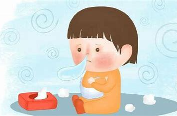 警惕婴幼儿呼吸道合胞病毒感染长期影响，专家建议重视预防