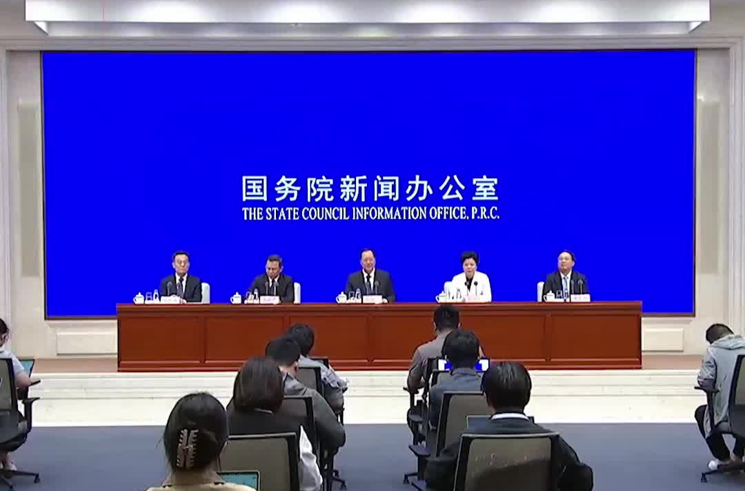 湖南省长毛伟明：湖南创造了“中国高度”“中国速度”“中国深度”“中国强度”