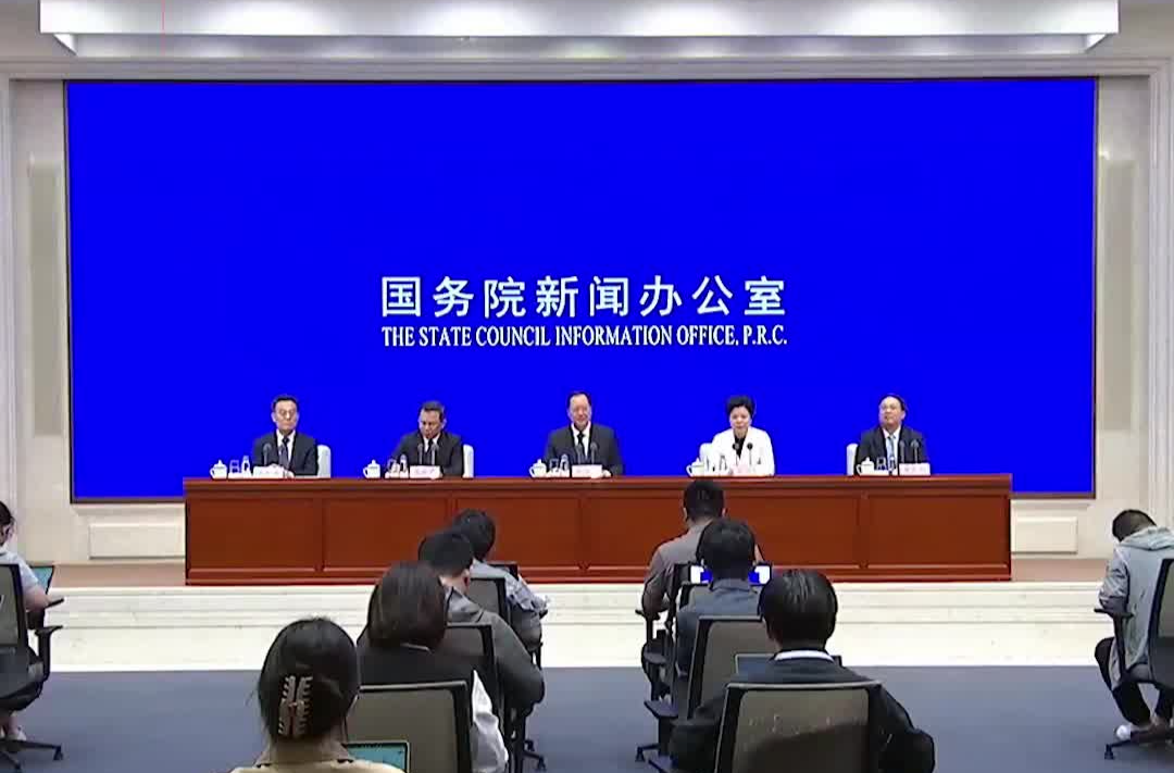 湖南省長毛偉明：湖南創(chuàng)造了“中國高度”“中國速度”“中國深度”“中國強度”