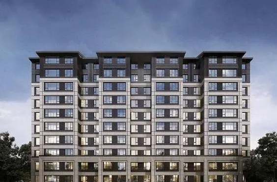 北京发布2024年住房发展计划:建设筹集保障性租赁住房7万套
