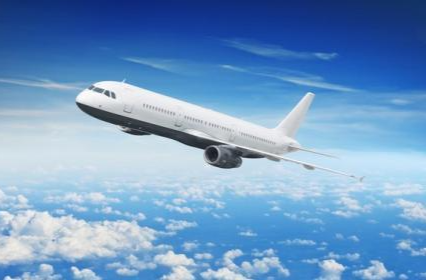 五一假期后为什么会有“白菜价”机票？能持续多久？