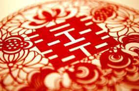 又一地倡议女婿为岳父母买养老保险代替高价彩礼：细水长流更安心