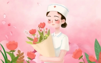 三湘时评丨给护士队伍更多关爱与尊重
