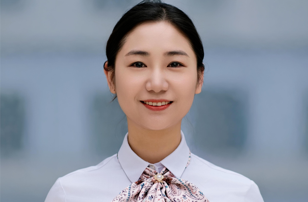 湖南医药学院总医院评选出“优秀管理者”“卓越护理天使”