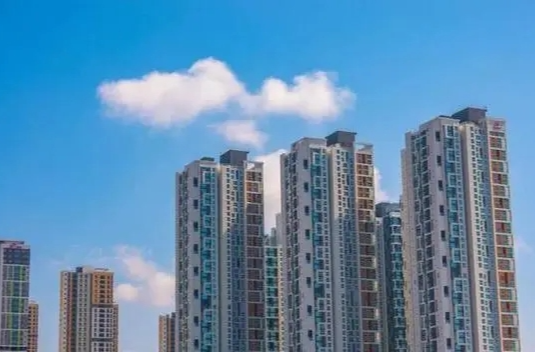 全国23个城市全面取消限购！超50城支持住房“以旧换新”