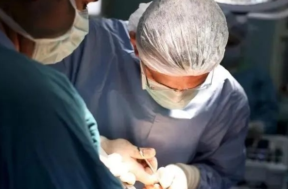 世界首位接受猪肾活体移植者于手术近两个月后去世