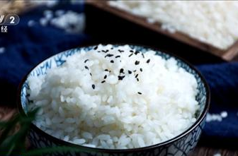 “低碳减肥”靠谱吗？专家提醒：难以持久还有副作用