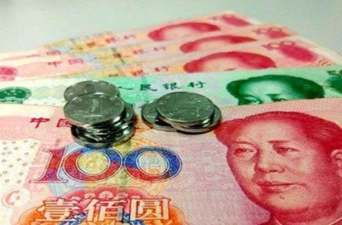 超长期特别国债发行时间表定了！五个问题看懂